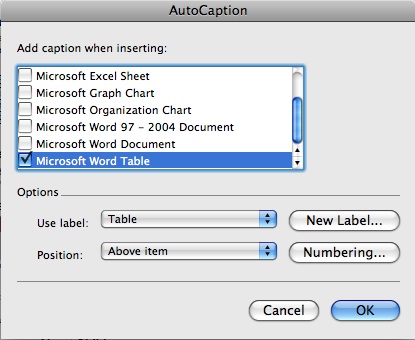 word for mac find replace footnote punctuation period