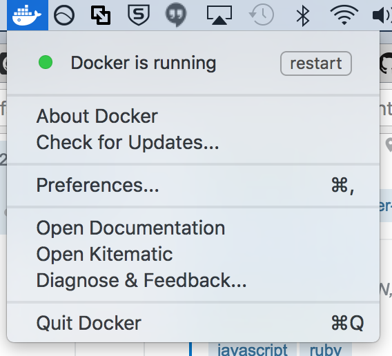 download docker for mac os